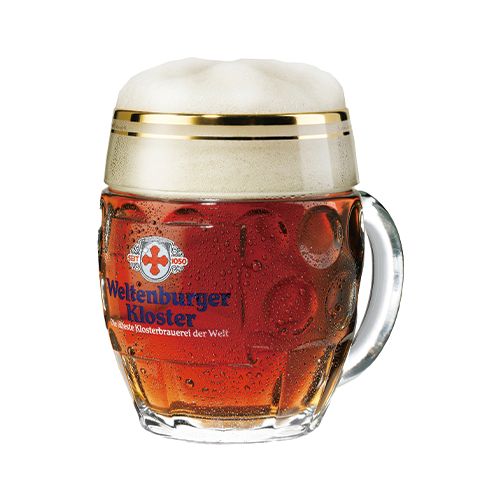 ヴァイエンステファン オリジナルへレス