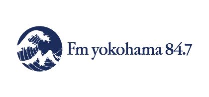 FMヨコハマロゴ