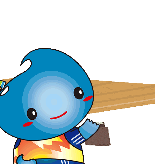 ヨハク