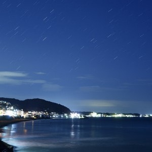 たしかな生活と、そこに流れる純粋なる時間。