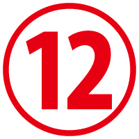 
12