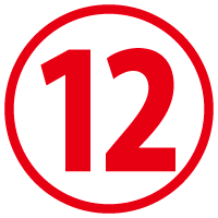
12