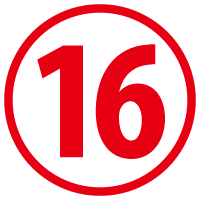 
16