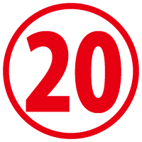 
20