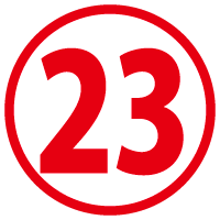 
23