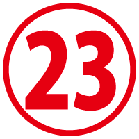 
23