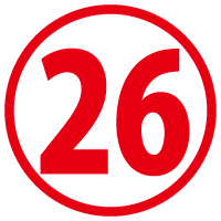 
26