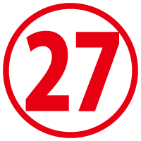 
27