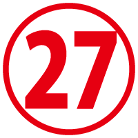 
27