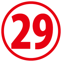 
29