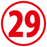 
29