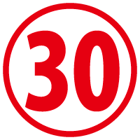 
30