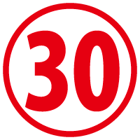 
30