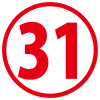 
31