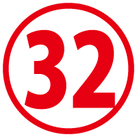 
32