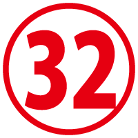 
32