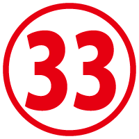 
33