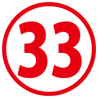 
33