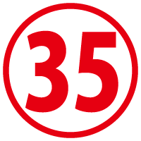 
35