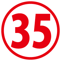 
35