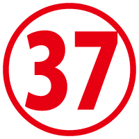 
37
