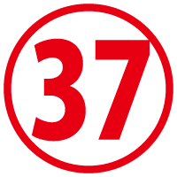 
37