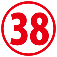 
38