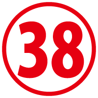 
38
