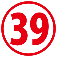 
39