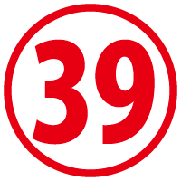 
39