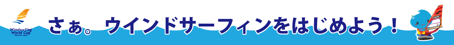 さぁ。　ps