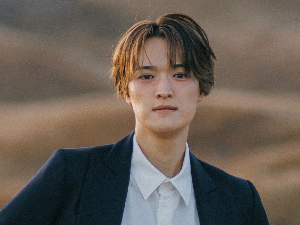 海蔵亮太