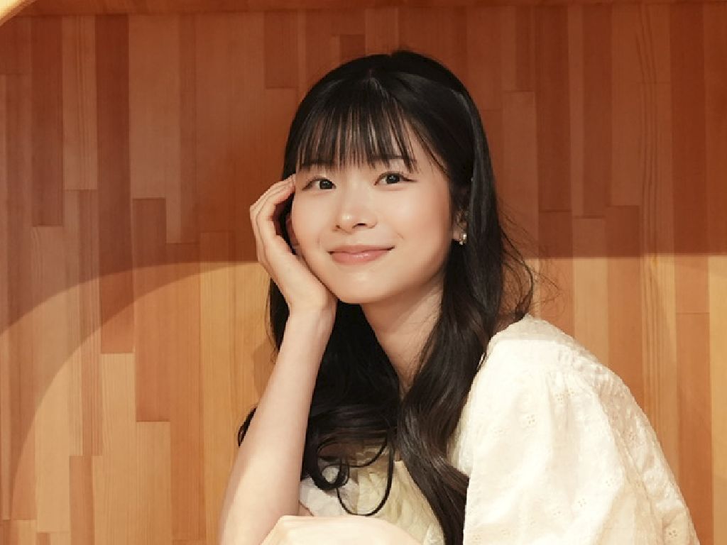 しおみん