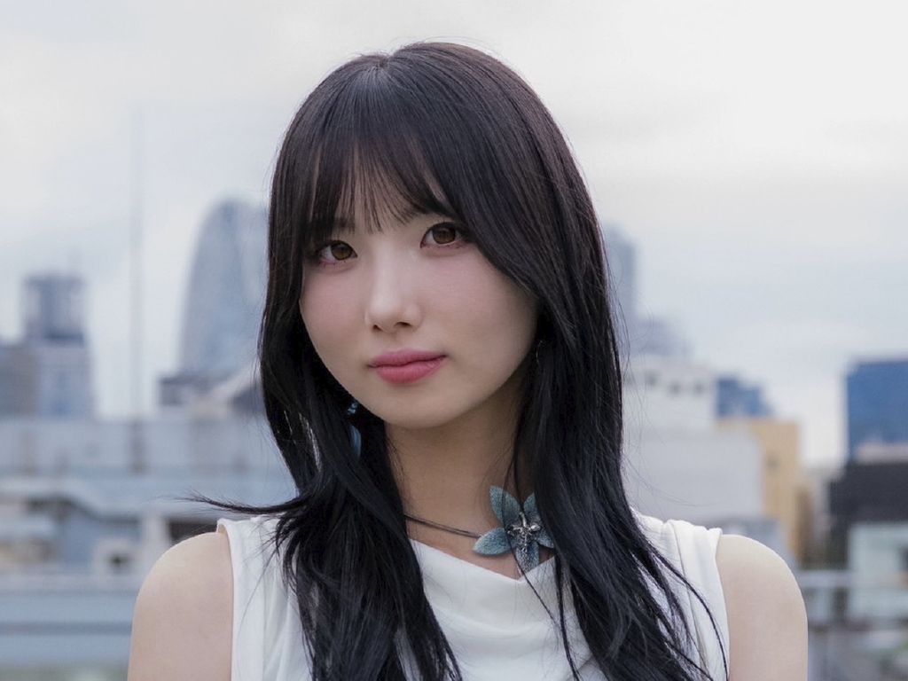 中野みやび