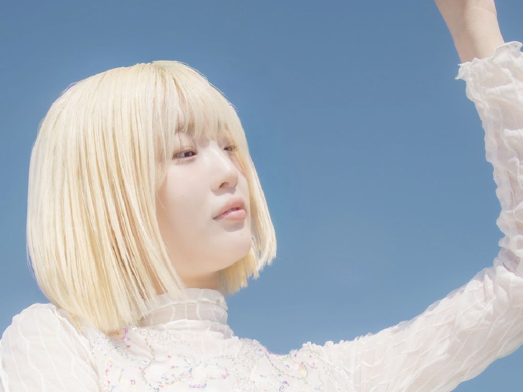 パクユナ